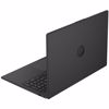 Fotografija izdelka Prenosnik HP 15 FD0432NG i3 / 16GB / 512GB SSD / 15,6" HD / Windows 11 Home (črn)