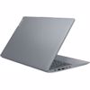 Fotografija izdelka Prenosnik Lenovo IdeaPad Slim 3 15IRH i7 / 16GB / 512GB SSD / 15,6" FHD / Windows 11 Home (siv)