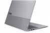 Fotografija izdelka Prenosnik Lenovo Thinkbook 16 G6 ABP R5 / 16GB / 512GB SSD / 16" WUXGA / Windows 11 Home (siv)