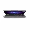 Fotografija izdelka Prenosnik Lenovo LOQ 15IAX9 i5-12450HX / 24GB / 1TB SSD / 15,6" FHD IPS / GeForce RTX 4060 / NoOS / siv
