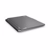 Fotografija izdelka Prenosnik Lenovo LOQ 15IAX9 i5-12450HX / 24GB / 1TB SSD / 15,6" FHD IPS / GeForce RTX 4060 / NoOS / siv