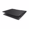 Fotografija izdelka Prenosnik Lenovo IdeaPad Gaming 3 15ARH7 R5 / 16GB / 512GB SSD / 15.6" FHD / Windows 11 Home / siv