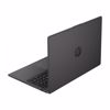 Fotografija izdelka Prenosnik HP 255 G10 R5 / 8GB / 512GB SSD / 15.6" FHD IPS / NoOS / temno siva