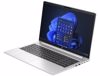 Fotografija izdelka Prenosnik HP ProBook 450 G10 i7 / 16GB / 1TB SSD / 15,6" FHD / Windows 11 Pro / srebrni
