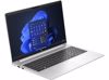 Fotografija izdelka Prenosnik HP ProBook 450 G10 i7 / 16GB / 1TB SSD / 15,6" FHD / Windows 11 Pro / srebrni