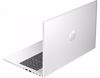 Fotografija izdelka Prenosnik HP ProBook 450 G10 i7 / 16GB / 1TB SSD / 15,6" FHD / Windows 11 Pro / srebrni
