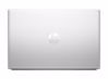 Fotografija izdelka Prenosnik HP ProBook 450 G10 i7 / 16GB / 1TB SSD / 15,6" FHD / Windows 11 Pro / srebrni