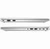 Fotografija izdelka Prenosnik HP ProBook 450 G10 i7 / 16GB / 1TB SSD / 15,6" FHD / Windows 11 Pro / srebrni