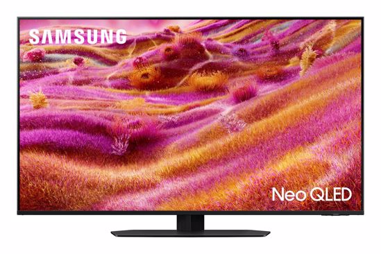 Fotografija izdelka NEO QLED TV SAMSUNG QE50QN90F