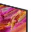 Fotografija izdelka NEO QLED TV SAMSUNG QE50QN90F