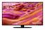 Fotografija izdelka NEO QLED TV SAMSUNG QE55QN90F