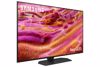 Fotografija izdelka NEO QLED TV SAMSUNG QE55QN90F
