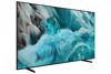 Fotografija izdelka QLED TV SAMSUNG 43Q7F