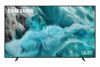 Fotografija izdelka QLED TV SAMSUNG 43Q7F