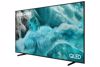 Fotografija izdelka QLED TV SAMSUNG 43Q7F