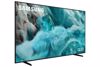 Fotografija izdelka QLED TV SAMSUNG 43Q7F