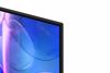 Fotografija izdelka LED TV SAMSUNG 75U7022F