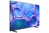 Fotografija izdelka LED TV SAMSUNG 75U7022F