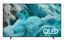 Fotografija izdelka QLED TV SAMSUNG 50Q7F