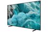 Fotografija izdelka QLED TV SAMSUNG 50Q7F