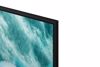 Fotografija izdelka QLED TV SAMSUNG 50Q7F