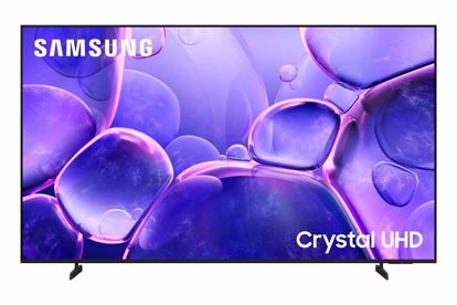 Fotografija izdelka LED TV SAMSUNG 75U8092F