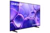 Fotografija izdelka LED TV SAMSUNG 75U8092F