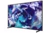 Fotografija izdelka NEO QLED TV SAMSUNG 85QN900F