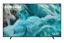 Fotografija izdelka QLED TV SAMSUNG 50Q7F2