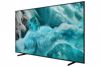 Fotografija izdelka QLED TV SAMSUNG 50Q7F2