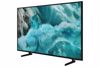 Fotografija izdelka QLED TV SAMSUNG 43Q7F2