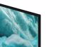 Fotografija izdelka QLED TV SAMSUNG 43Q7F2