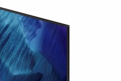 Fotografija izdelka QE98QN990FTXXH Neo QLED Mini LED TV