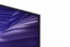 Fotografija izdelka OLED TV SAMSUNG 55S90F