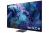 Fotografija izdelka QE75QN990FTXXH Neo QLED Mini LED TV