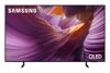 Fotografija izdelka OLED TV SAMSUNG 65S85F