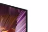 Fotografija izdelka OLED TV SAMSUNG 65S85F