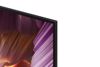 Fotografija izdelka OLED TV SAMSUNG 55S85F