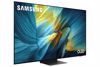Fotografija izdelka OLED TV SAMSUNG 83S95F