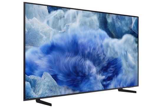 Fotografija izdelka QLED TV SAMSUNG 50Q8F