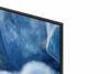 Fotografija izdelka QLED TV SAMSUNG 50Q8F