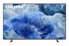 Fotografija izdelka QLED TV SAMSUNG 50Q8F