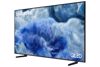 Fotografija izdelka QLED TV SAMSUNG 50Q8F