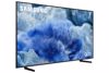 Fotografija izdelka QLED TV SAMSUNG 50Q8F