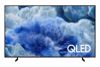 Fotografija izdelka QLED TV SAMSUNG 50Q8F