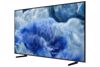 Fotografija izdelka QLED TV SAMSUNG 50Q8F
