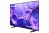 Fotografija izdelka LED TV SAMSUNG 55U8072F