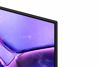 Fotografija izdelka LED TV SAMSUNG 55U8072F