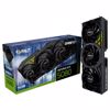 Fotografija izdelka PALIT GamingPro V1 GeForce RTX 5080 16GB GDDR7 ARGB gaming grafična kartica
