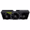 Fotografija izdelka PALIT GamingPro V1 GeForce RTX 5080 16GB GDDR7 ARGB gaming grafična kartica